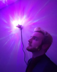 Carter Thurber_s pic