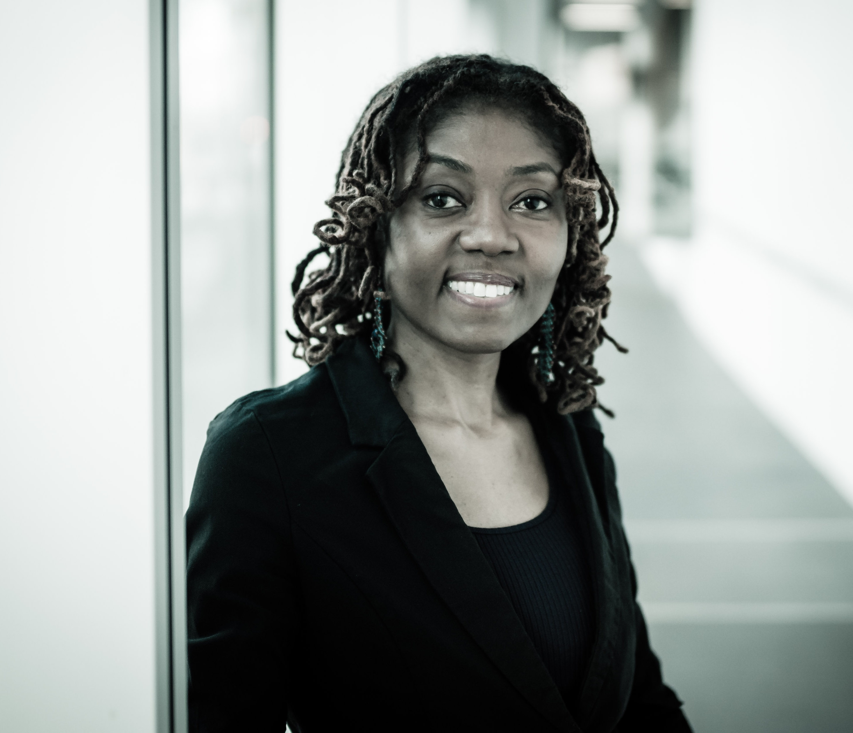 Erica_colour change_1 copy